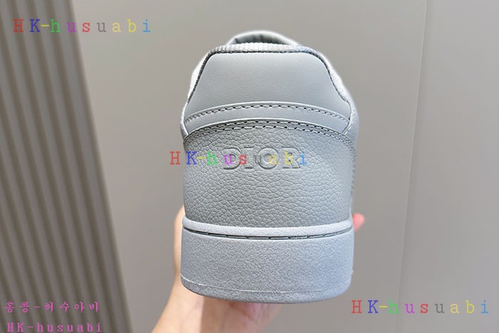 NEW 디올 스니커즈 신상 D 428003