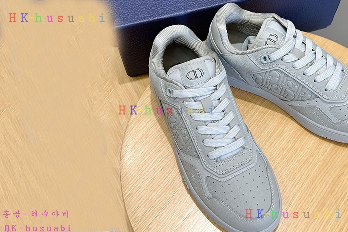 NEW 디올 스니커즈 신상 D 428003