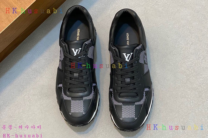 NEW 루이비통 신발 신상 LV  1481100