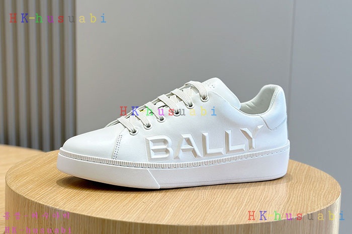 NEW 발리 스니커즈 신상 B 558605