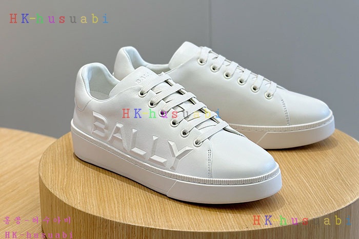 NEW 발리 스니커즈 신상 B 558605