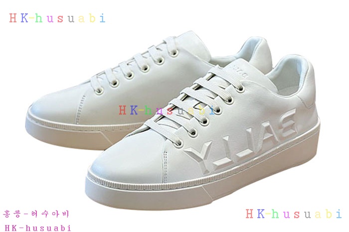 NEW 발리 스니커즈 신상 B 558605