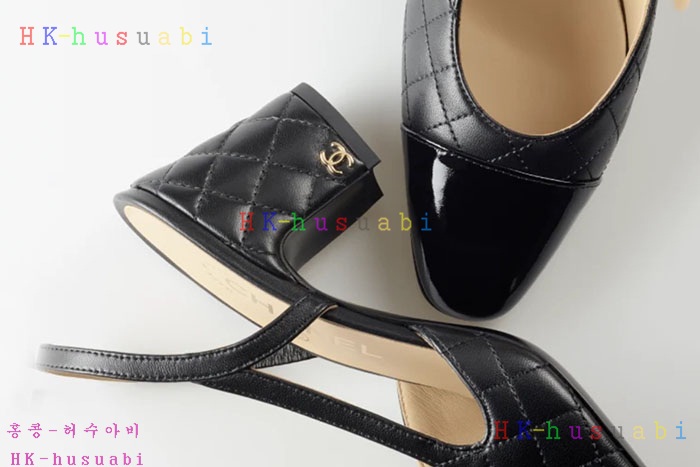 NEW 샤넬 신발 신상 C 3805008