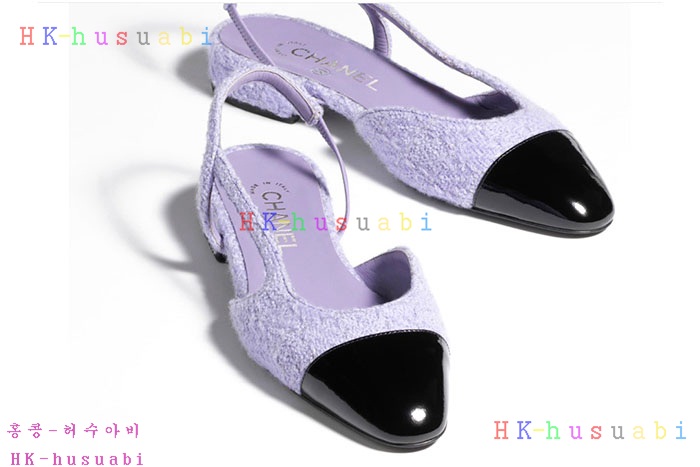 NEW 샤넬 신발 신상 C 968002