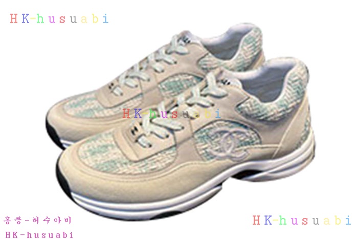 NEW 샤넬 신발 신상 C 399010