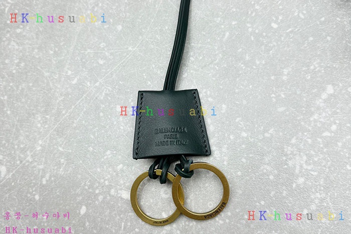 ★미러급★발렌시아가 로데오 미디엄 핸드백 7897722-7