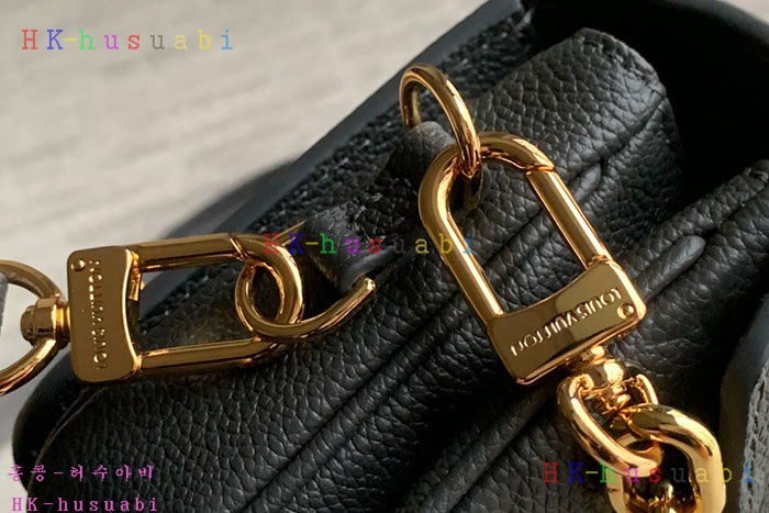 ★미러급★루이비통 포쉐트 메티스 이스트 웨스트 M46595