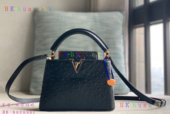 ★미러급★루이비통 카퓌신 M24713-4(사이즈선택)