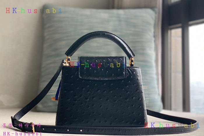 ★미러급★루이비통 카퓌신 M24713-4(사이즈선택)