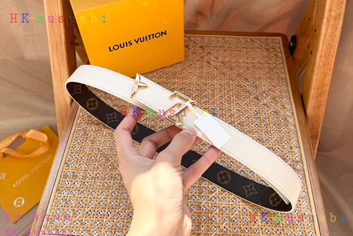 NEW 루이비통 벨트 신상 LV 5583314