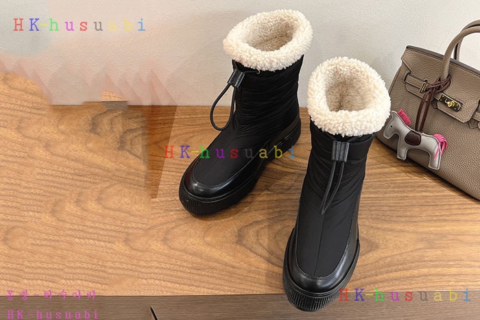 NEW 에르메스 부츠 신상 H 4766401