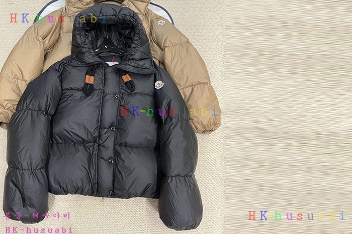 NEW 몽클레어 패딩 신상 M 988802
