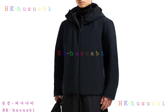 NEW 몽클레어 패딩 신상 M 988809