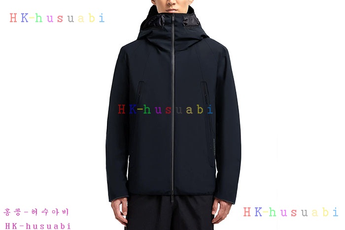 NEW 몽클레어 패딩 신상 M 988809