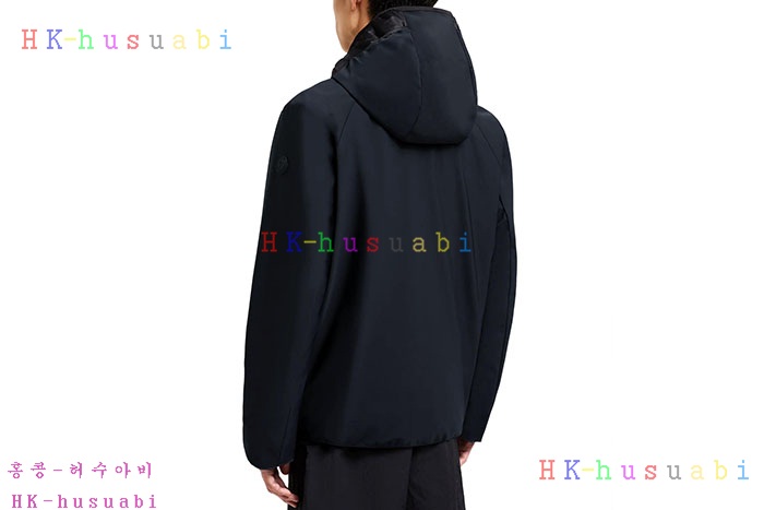 NEW 몽클레어 패딩 신상 M 988809