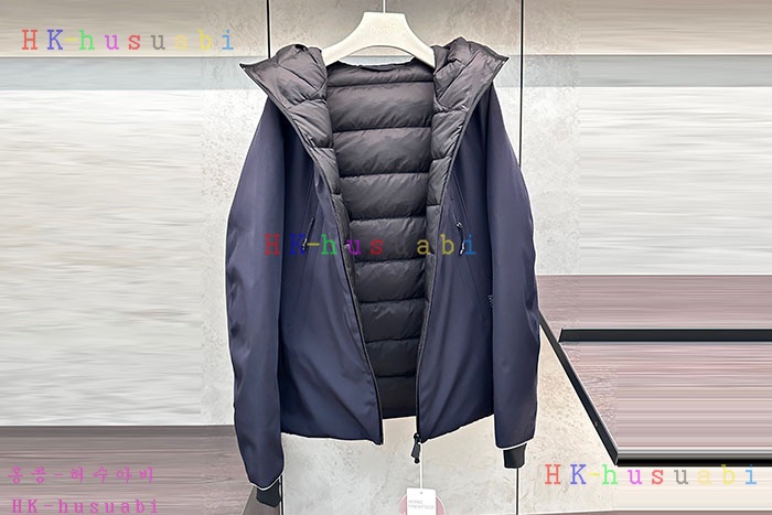 NEW 몽클레어 패딩 신상 M 988809