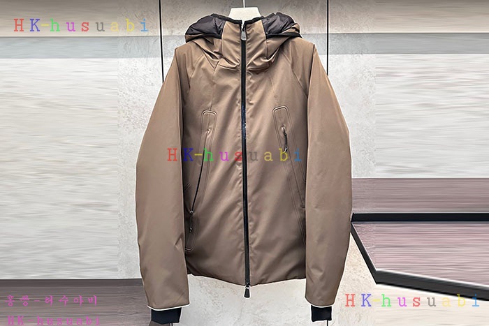 NEW 몽클레어 패딩 신상 M 988808