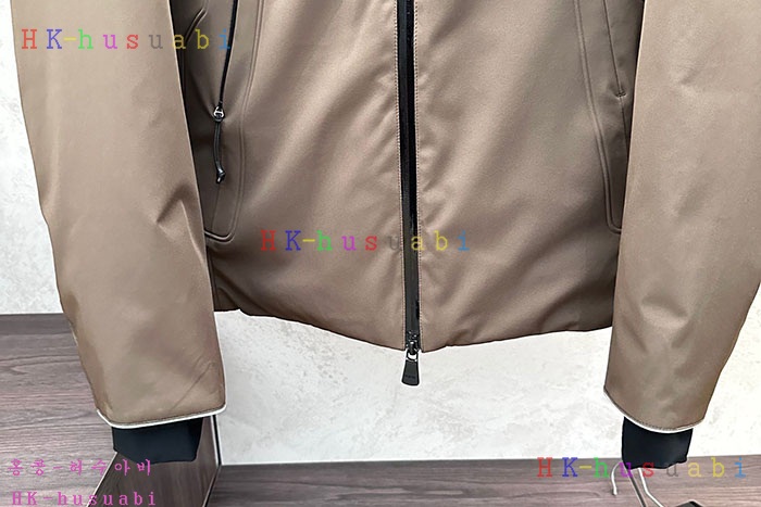 NEW 몽클레어 패딩 신상 M 988808
