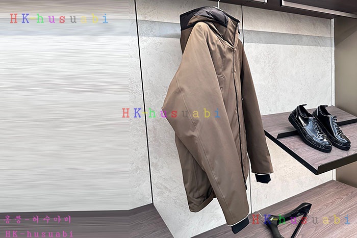 NEW 몽클레어 패딩 신상 M 988808