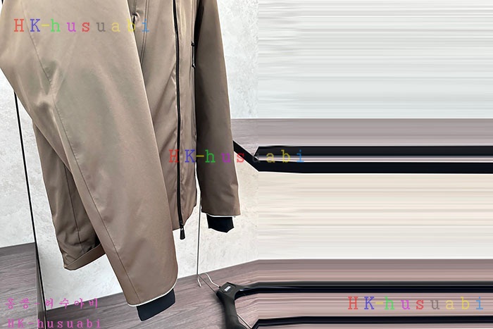 NEW 몽클레어 패딩 신상 M 988808