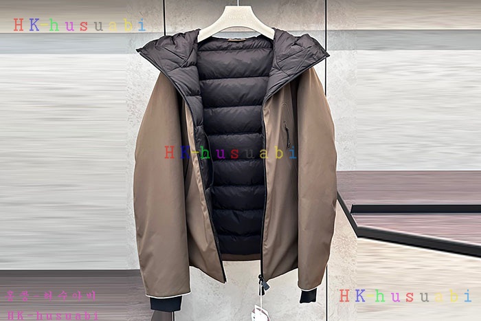 NEW 몽클레어 패딩 신상 M 988808