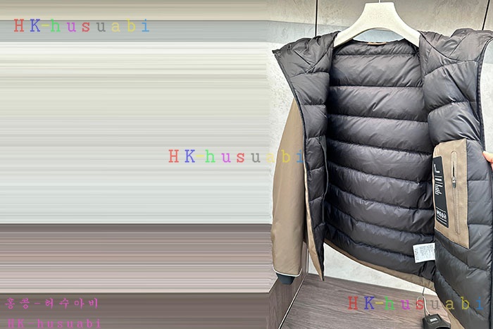 NEW 몽클레어 패딩 신상 M 988808