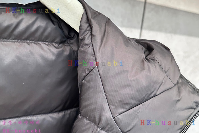 NEW 몽클레어 패딩 신상 M 988808