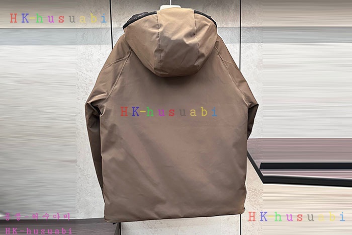 NEW 몽클레어 패딩 신상 M 988808