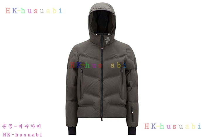 NEW 몽클레어 패딩 신상 M 988807