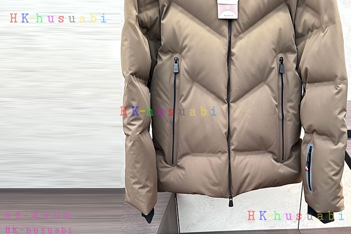 NEW 몽클레어 패딩 신상 M 988807
