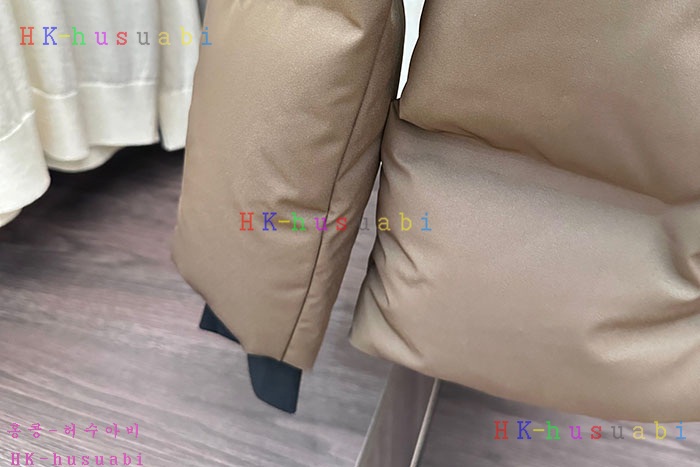 NEW 몽클레어 패딩 신상 M 988807