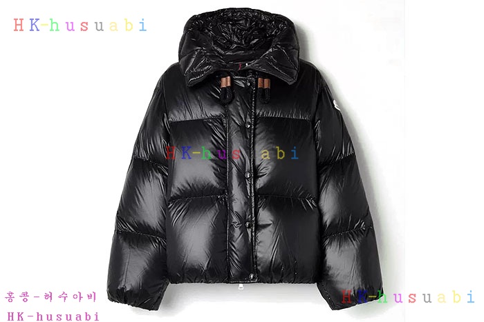 NEW 몽클레어 패딩 신상 M 988802