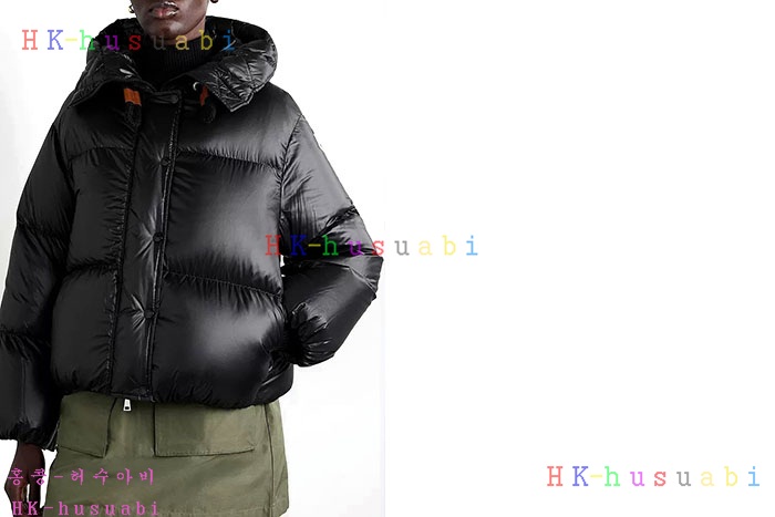 NEW 몽클레어 패딩 신상 M 988802