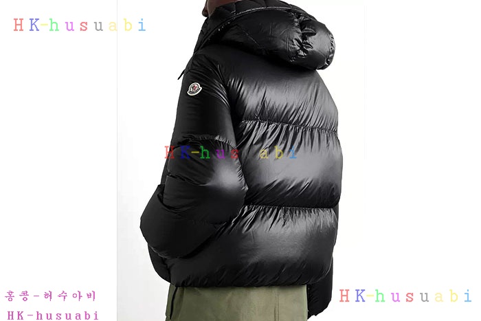 NEW 몽클레어 패딩 신상 M 988802