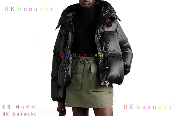 NEW 몽클레어 패딩 신상 M 988802