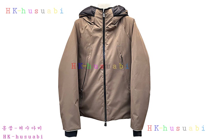 NEW 몽클레어 패딩 신상 M 988808