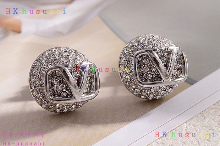 NEW 발렌티노 귀걸이 신상 V 9983301
