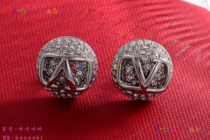NEW 발렌티노 귀걸이 신상 V 9983301