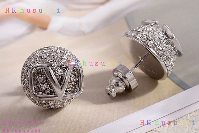 NEW 발렌티노 귀걸이 신상 V 9983301