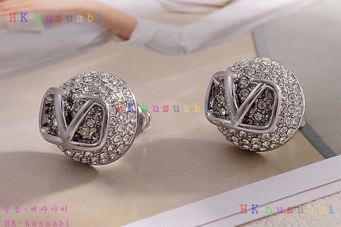 NEW 발렌티노 귀걸이 신상 V 9983301