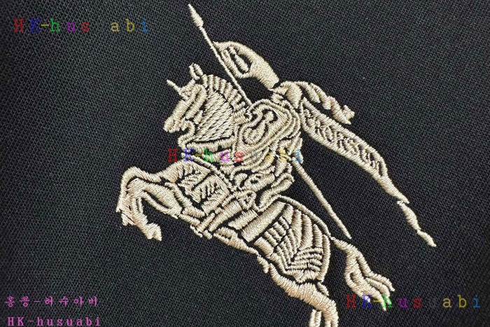 NEW 버버리 후드집업상하의셋트 신상 B 8996806