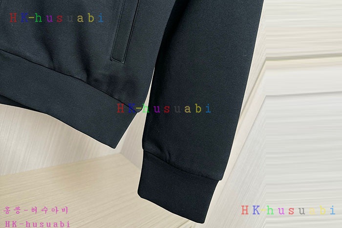 NEW 버버리 후드집업상하의셋트 신상 B 8996806