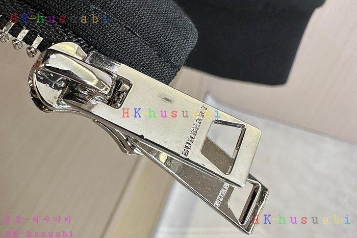 NEW 버버리 후드집업상하의셋트 신상 B 8996806