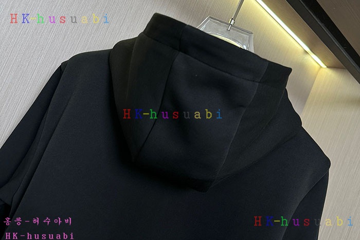 NEW 버버리 후드집업상하의셋트 신상 B 8996806
