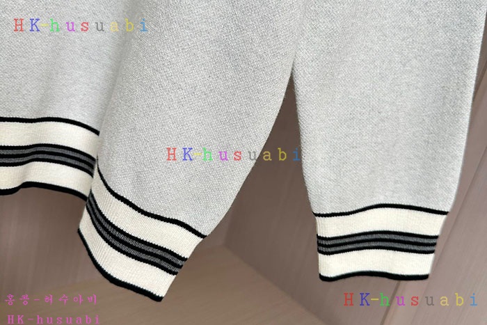 NEW 버버리 니트 신상 B 8996803