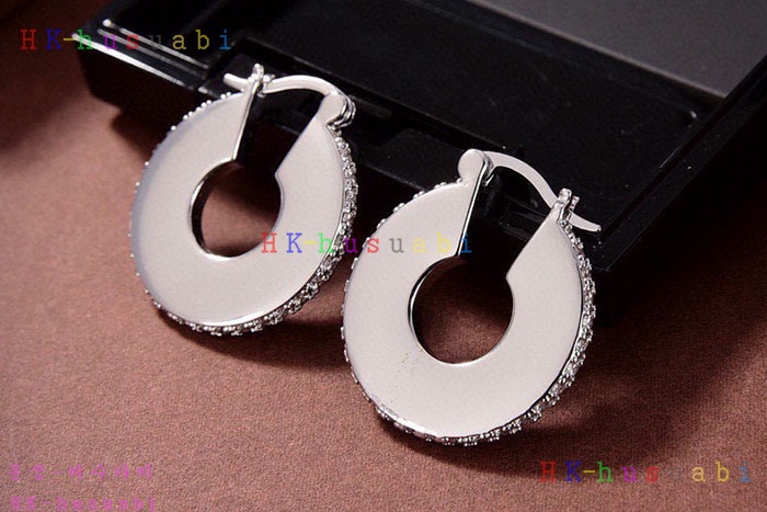NEW 보테가베네타 귀걸이 신상 BV 958004