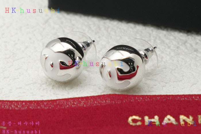 NEW 샤넬 귀걸이 신상 C 887021