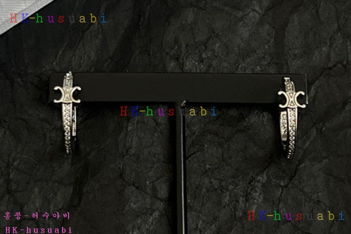 NEW 셀린느 귀걸이 신상 C 887030