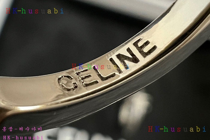 NEW 셀린느 귀걸이 신상 C 887030