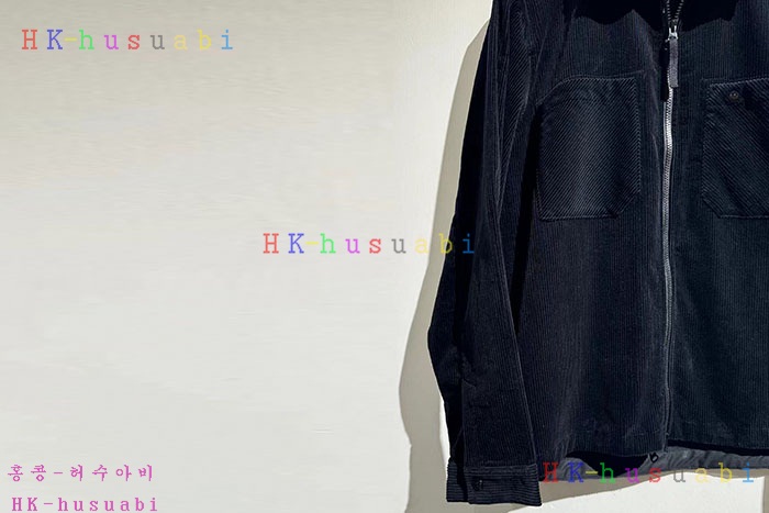 NEW 스톤 아일랜드 자켓 신상 ST 5280015